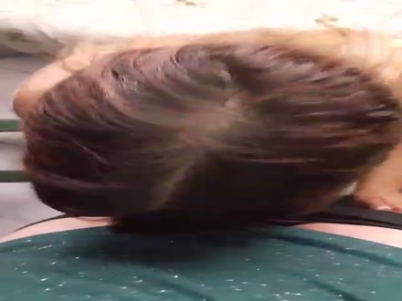 Thumb 14