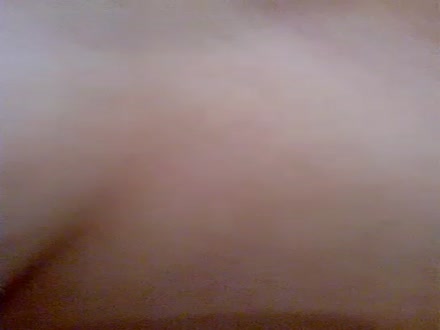 Thumb 12