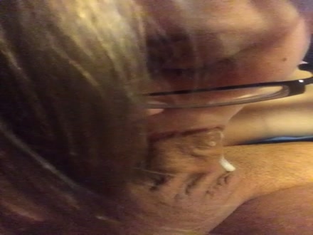 Thumb 16