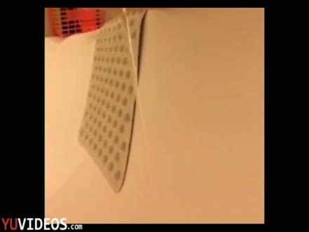 Thumb 13