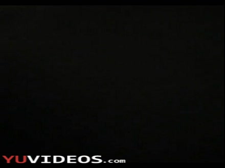Thumb 8