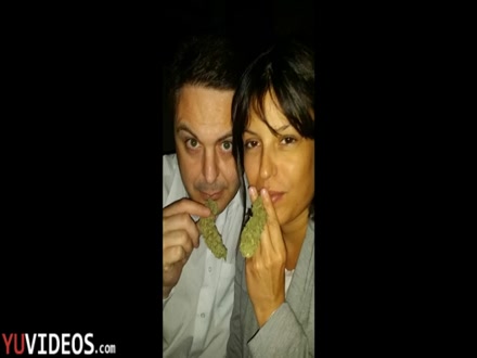 Thumb 20