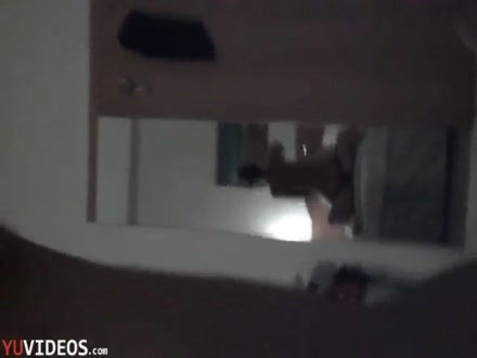Thumb 1