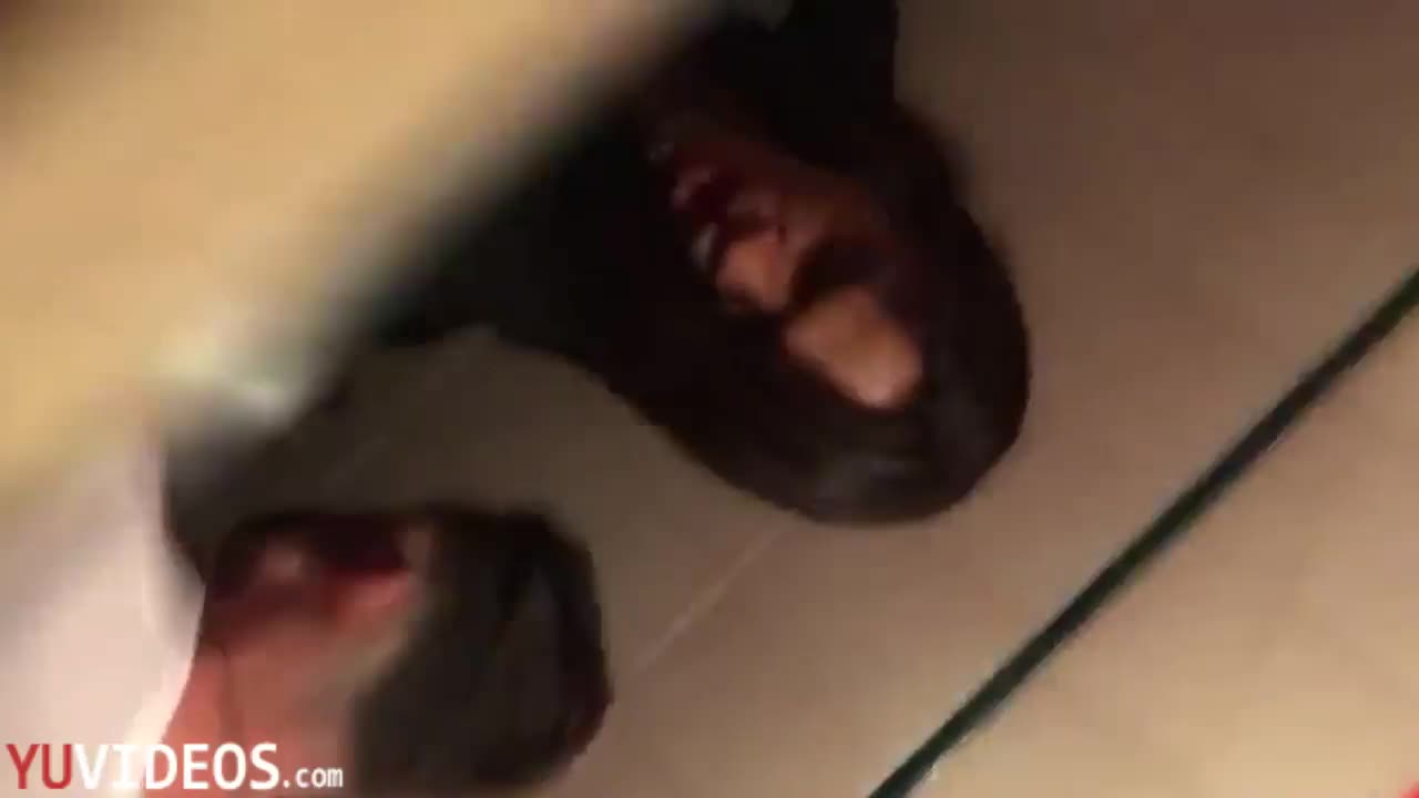 Spiato Mentre Incula un Trans in Discoteca - YuVideos – Video e Film Porno  Italiani Amatoriali Gratis