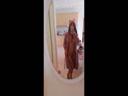 Thumb 15