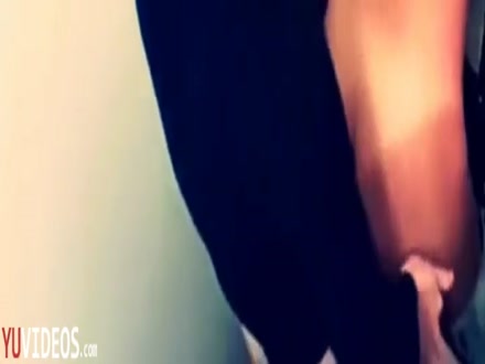 Thumb 12