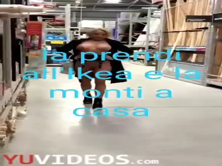Thumb 6