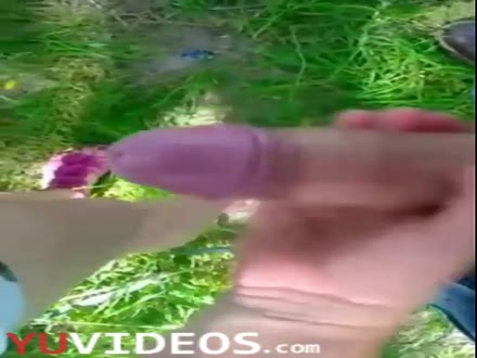 Thumb 13