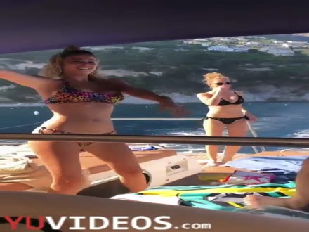 Diletta Leotta Bikini Hot