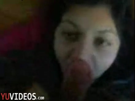 Thumb 17