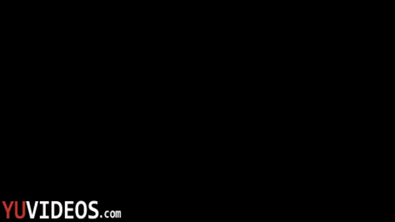 Www yuvideos com