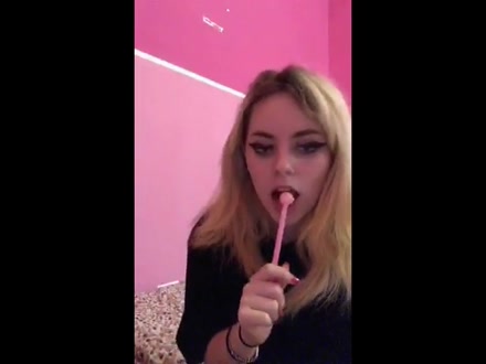Thumb 14