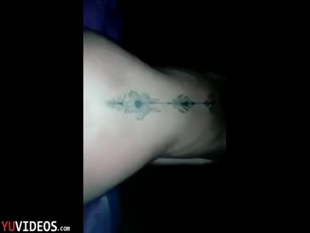 Thumb 16