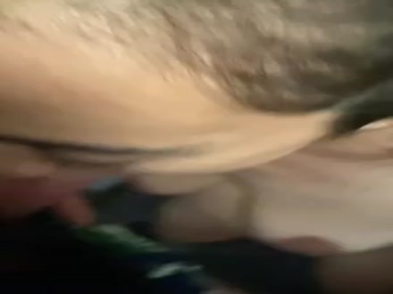 Thumb 1
