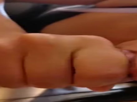 Thumb 6