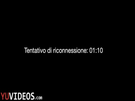 Thumb 20