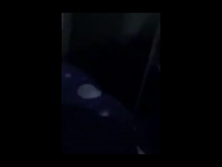 Thumb 13