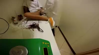 Lei registra di nascosto - Video Porno Italiani Amatoriali Gratis ...