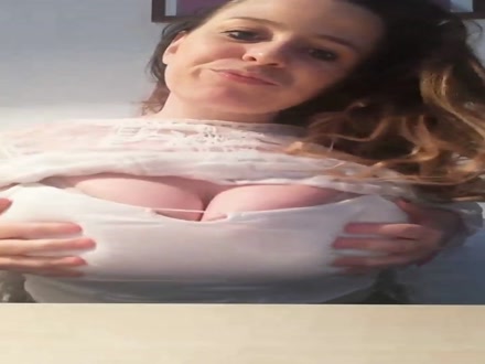 Thumb 6
