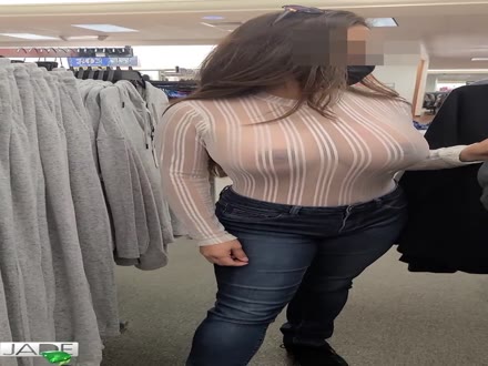 Thumb 6