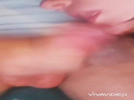 Thumb 20