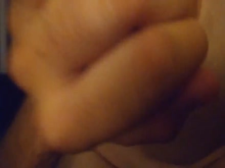 Thumb 6
