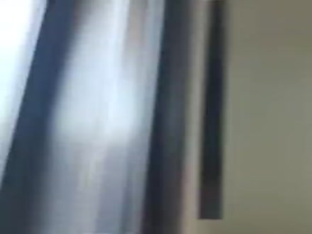 Thumb 6