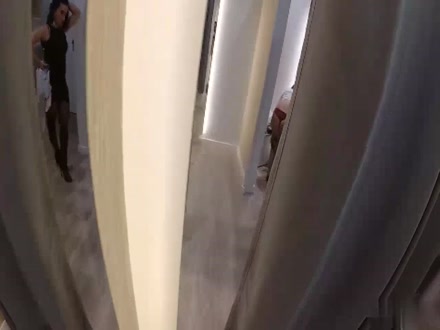 Thumb 18