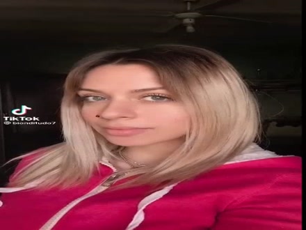 Thumb 17