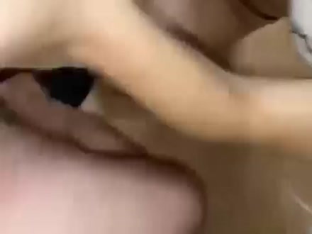 Thumb 11