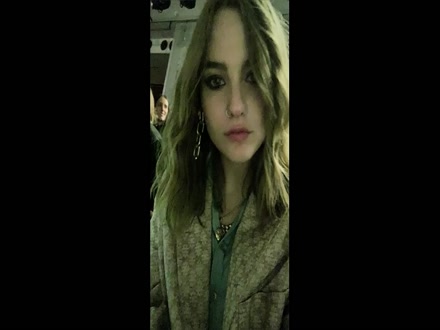 Thumb 14