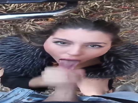 Thumb 18
