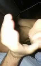 C'ha la figa strettissima sta puttana - Video Porno Italiani ...