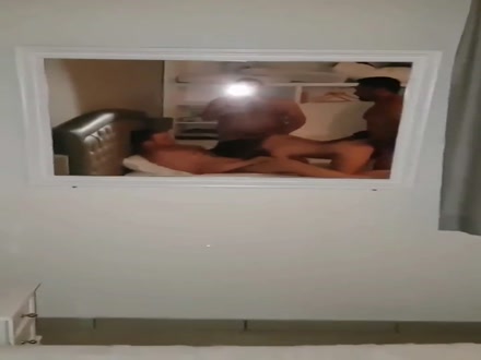 Thumb 9