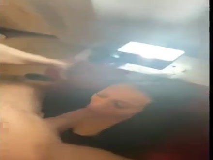 Thumb 19