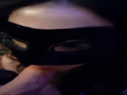 Thumb 18