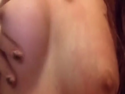 Thumb 17