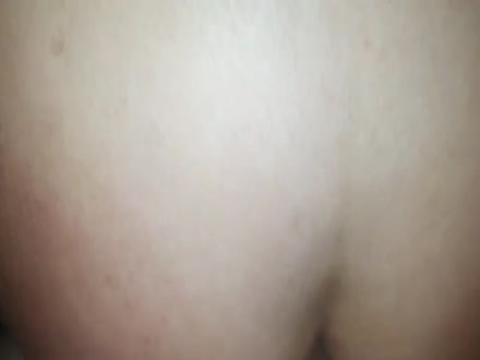 Thumb 14