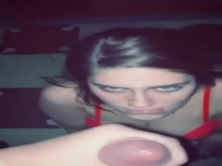 Thumb 10