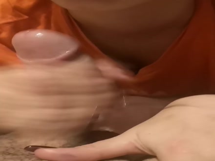 Thumb 19
