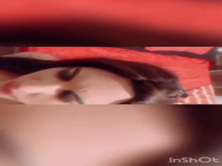 Thumb 10