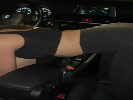 Thumb 16