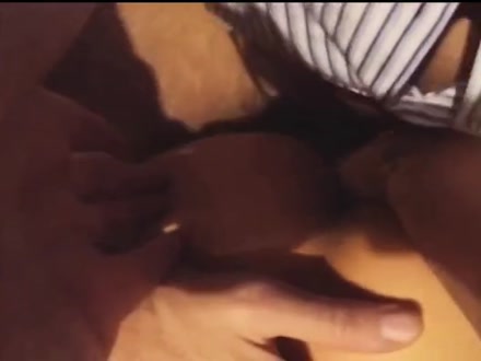 Thumb 6