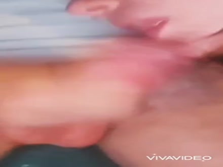 Thumb 20