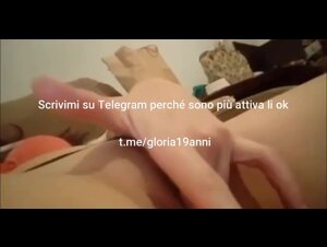 Thumb 7