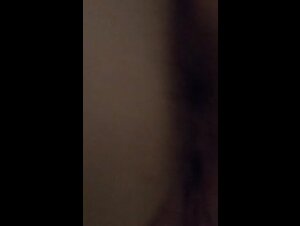 Thumb 9