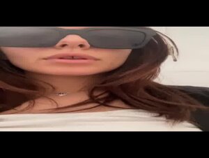 Thumb 8