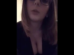 Thumb 1