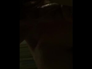 Thumb 8