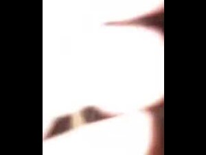 Thumb 8